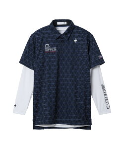 RbNX|eBt le coq sportif StEFA VcZbg Y Ci[tVc LG5FTZ00M y2025NH~fz