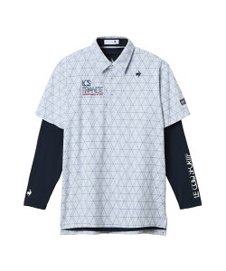 ySiΏۍő10OFFI11/20 20:00`11/27 1:59zRbNX|eBt le coq sportif StEFA VcZbg Y Ci[tVc LG5FTZ00M y2025NH~fz