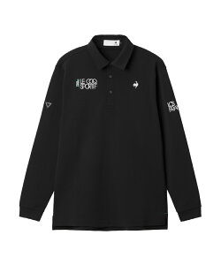 RbNX|eBt le coq sportif StEFA |Vc  Y x[VbNfUCVc LG5FLS00M y2025NH~fz