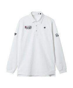 ySiΏۍő10OFFN[| 2025/11/30 0:00`12/11 1:59zRbNX|eBt le coq sportif StEFA |Vc  Y x[VbNfUCVc LG5FLS00M y2025NH~fz