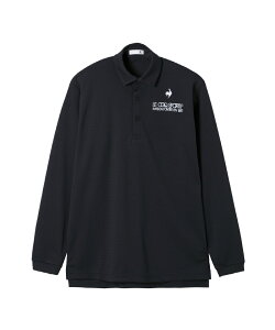 ySiΏۍő10OFFN[| 2025/11/30 0:00`12/11 1:59zRbNX|eBt le coq sportif StEFA |Vc  Y gCAOWK[hVc LG5FLS07M y2025NH~f