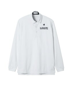 ySiΏۍő10OFFI11/20 20:00`11/27 1:59zRbNX|eBt le coq sportif StEFA |Vc  Y gCAOWK[hVc LG5FLS07M y2025NH~fz