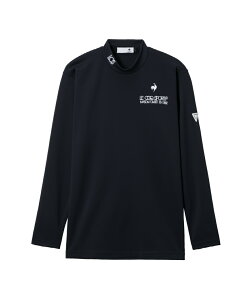 RbNX|eBt(le coq sportif) StEFA Vc Y x[VbNbNlbNVc LG5FLS53M y2025NH~fz