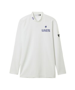 RbNX|eBt(le coq sportif) StEFA Vc Y x[VbNbNlbNVc LG5FLS53M y2025NH~fz