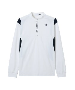 RbNX|eBt(le coq sportif) StEFA Vc Y X|[eBn[tWbvVc LG5FLS80M y2025NH~fz