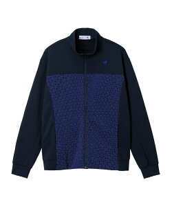 ySiΏۍő10OFFI11/20 20:00`11/27 1:59zRbNX|eBt(le coq sportif) StEFA u] Y nCubh~h[ LG5FSW00M y2025NH~fz