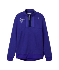 RbNX|eBt(le coq sportif) StEFA XEFbg Y Z[^[CNJbg\[ LG5FSW01M y2025NH~fz