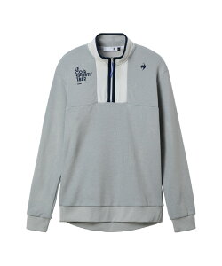 RbNX|eBt(le coq sportif) StEFA XEFbg Y Z[^[CNJbg\[ LG5FSW01M y2025NH~fz