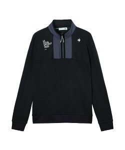 RbNX|eBt(le coq sportif) StEFA XEFbg Y Z[^[CNJbg\[ LG5FSW01M y2025NH~fz