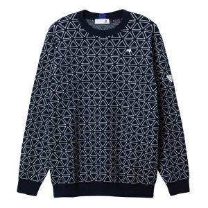 RbNX|eBt(le coq sportif) StEFA Z[^[ Y gCAOZ[^[ LG5FST80M y2025NH~fz