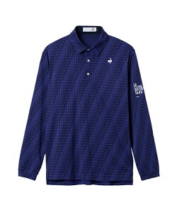 RbNX|eBt(le coq sportif) StEFA |Vc  Y SWK[hVc LG5FLS04M y2025NH~fz