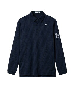 ySiΏۍő10OFFI11/20 20:00`11/27 1:59zRbNX|eBt(le coq sportif) StEFA |Vc  Y SWK[hVc LG5FLS04M y2025NH~fz