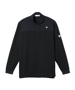 ySiΏۍő10OFFN[| 2025/11/30 0:00`12/11 1:59zRbNX|eBt le coq sportif StEFA Vc Y q[girn[tWbvVc LG5FLS81M y2025NH~fz