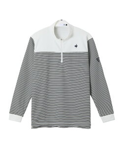 ySiΏۍő10OFFI11/20 20:00`11/27 1:59zRbNX|eBt le coq sportif StEFA Vc Y q[girn[tWbvVc LG5FLS81M y2025NH~fz