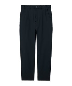 ySiΏۍő10OFFI11/20 20:00`11/27 1:59zRbNX|eBt le coq sportif StEFA Opc Y Xgb`tH[T[ EGXgAWX^[tۉ_COpc LG