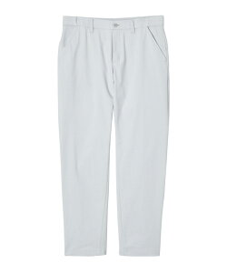 RbNX|eBt le coq sportif StEFA Opc Y Xgb`tH[T[ EGXgAWX^[tgCAO9pc LG5FLP52M y2025NH~fz