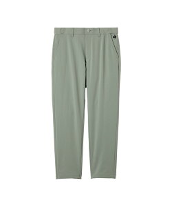 RbNX|eBt(le coq sportif) StEFA Opc Y Xgb`tH[T[ EGXgAWX^[tq[gir9pc LG5FLP53M