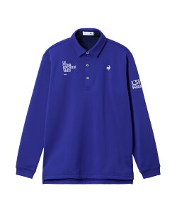 RbNX|eBt le coq sportif StEFA |Vc  Y q[girx[VbNfUCVc LG5FLS05M y2025NH~fz