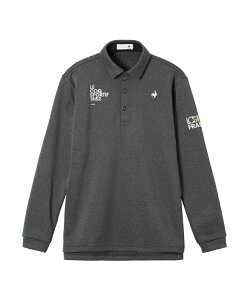 ySiΏۍő10OFFI11/20 20:00`11/27 1:59zRbNX|eBt le coq sportif StEFA |Vc  Y q[girx[VbNfUCVc LG5FLS05M y2025NH~fz