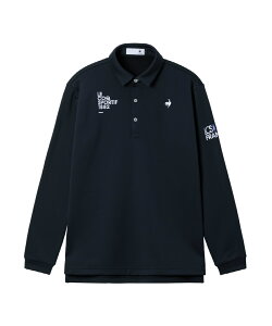 ySiΏۍő10OFFN[| 2025/11/30 0:00`12/11 1:59zRbNX|eBt le coq sportif StEFA |Vc  Y q[girx[VbNfUCVc LG5FLS05M y2025NH~