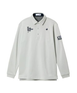 RbNX|eBt le coq sportif StEFA |Vc  Y q[girx[VbNfUCVc LG5FLS05M y2025NH~fz