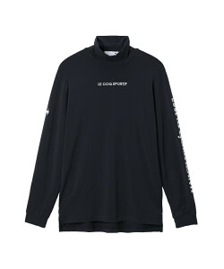 ySiΏۍő10OFFN[| 2025/11/30 0:00`12/11 1:59zRbNX|eBt le coq sportif StEFA Vc Y ^[glbNVc LG5FLS82M y2025NH~fz