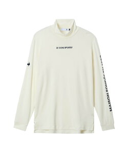 RbNX|eBt le coq sportif StEFA Vc Y ^[glbNVc LG5FLS82M y2025NH~fz