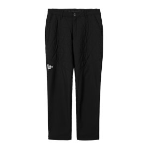 ySiΏۍő10OFFI11/20 20:00`11/27 1:59zRbNX|eBt le coq sportif StEFA Opc Y nCubh킽pc LG5FLP02M y2025NH~fz