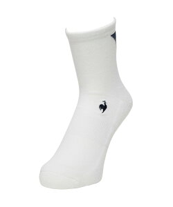 RbNX|eBt le coq sportif St \bNX Y V[Y`[t V[g\bNX LG5FSO01M y2025NH~fz