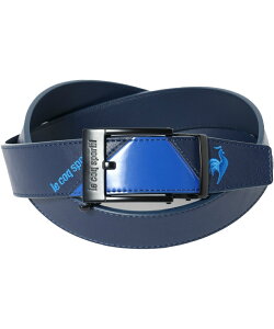 RbNX|eBt le coq sportif St xg Y X}[gbNxg LG5FBL01M y2025Ntăfz