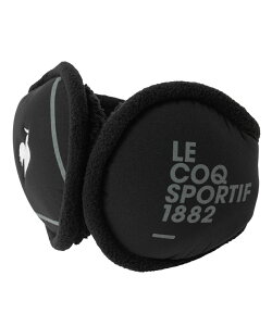 RbNX|eBt le coq sportif St  C[EH[}[ LG5FAZ01M y2025NH~fz