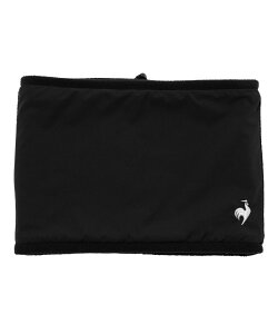 RbNX|eBt le coq sportif St lbNEH[}[ HEATNAVI lbNEH[}[ LG5FNW50M y2025NH~fz