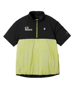 RbNX|eBt le coq sportif StEFA u] Y 킽u] LG5FWBC0M y2025NH~fz