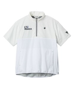 RbNX|eBt le coq sportif StEFA u] Y 킽u] LG5FWBC0M y2025NH~fz