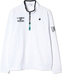 RbNX|eBt(le coq sportif) StEFA u] HZu] LG5FSWH0M y2025Ntăfz