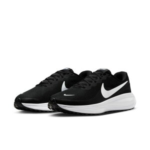 ő|Cg10{10OFFN[|I`9/11 1:59| iCL(NIKE) jOV[Y Y 25FA {[V 8 WD HQ1996-001