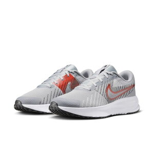 �i�C�L(NIKE) �����j���O�V���[�Y �����Y 25FA �����f�B�t�@�C HM9594-005