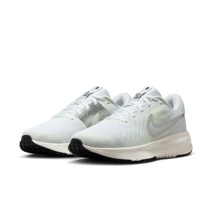 �i�C�L(NIKE) �����j���O�V���[�Y ���f�B�[�X 25FA �����f�B�t�@�C HM9593-104