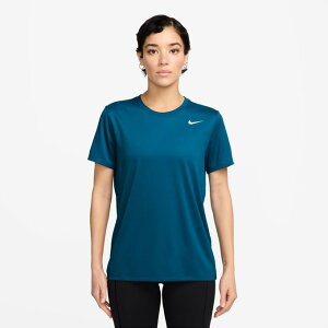 iCL(NIKE) TVc fB[X  F hCtBbg RLGD |S@\T DX0688-301