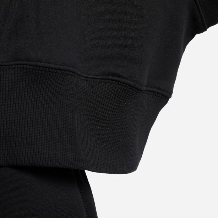 楽天市場】ナイキ(NIKE) スウェットトレーナー レディース ウィメンズ 