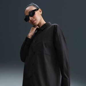 iCL(NIKE) |Vc  fB[X L NSW |v {^Vc HJ0716-010