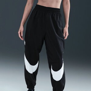 iCL(NIKE) EChu[J[ pc fB[X NSW SMRE[uWK[PT HV2358-010