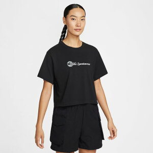 iCL(NIKE) TVc  fB[X NSW CLUB NbvhSST HV4948-010