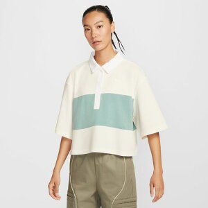 iCL(NIKE) |Vc  fB[X iCL X|[cEFA EBY I[o[TCYh V[gX[u | gbv IB2154-133