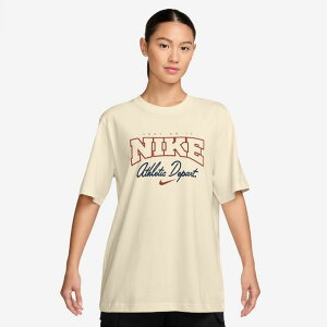 iCL(NIKE) TVc  fB[X NSW B2S OS SS T IF1181-110