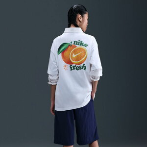 iCL(NIKE) TVc  fB[X NSW IWGRX OSSST IH8491-100