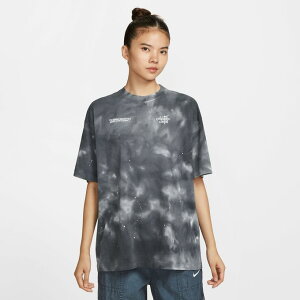 iCL(NIKE) TVc  fB[X NSW AOPGCEL OSSST II0462-010