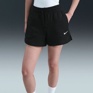 ySiΏۍő10OFFN[| 2025/11/30 0:00`12/11 1:59ziCL(NIKE) V[gpc fB[X NSW PNX FLC SP 4 IH2109-010