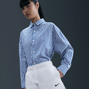 ySiΏۍő10OFFN[| 2025/11/30 0:00`12/11 1:59ziCL(NIKE) V[gpc fB[X NSW PNX FLC SP 4 IH2109-051