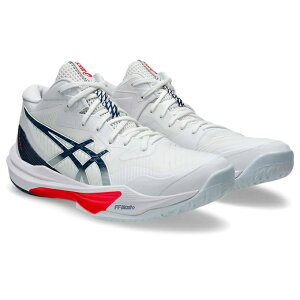 AVbNX(asics) o[V[Y Y SKY ELITE FF MT 3 XJCG[g FF MT3 1051A081-104